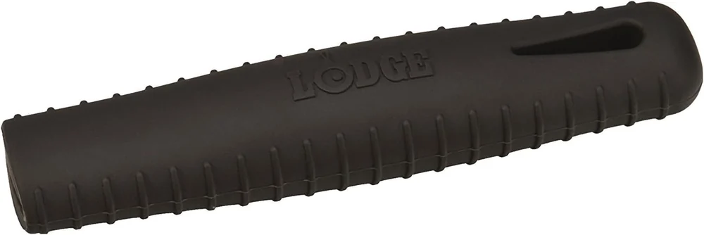 Lodge 12 Inch Carbon Steel Skillet -