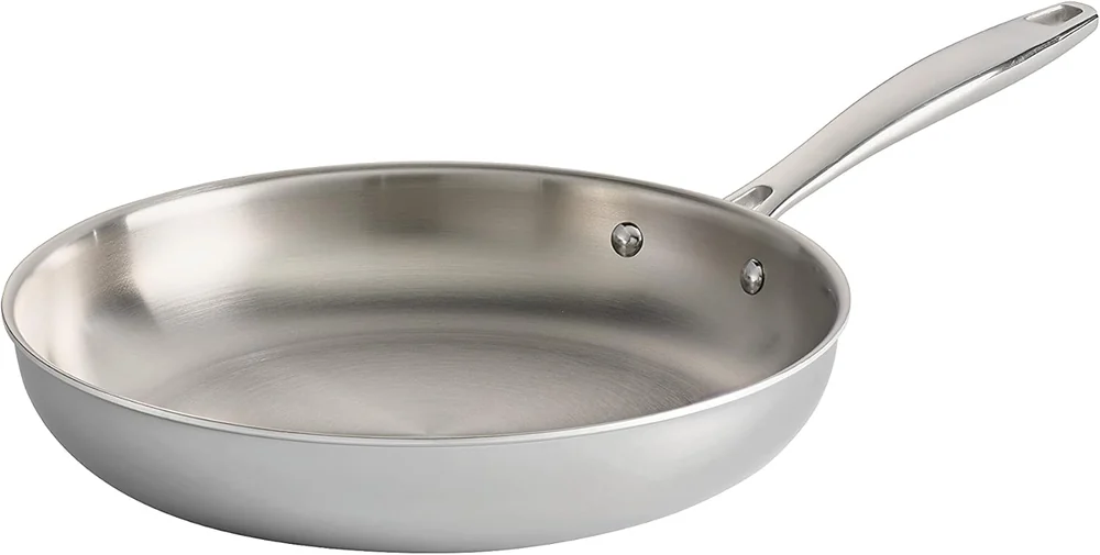 Misen 5-Ply
