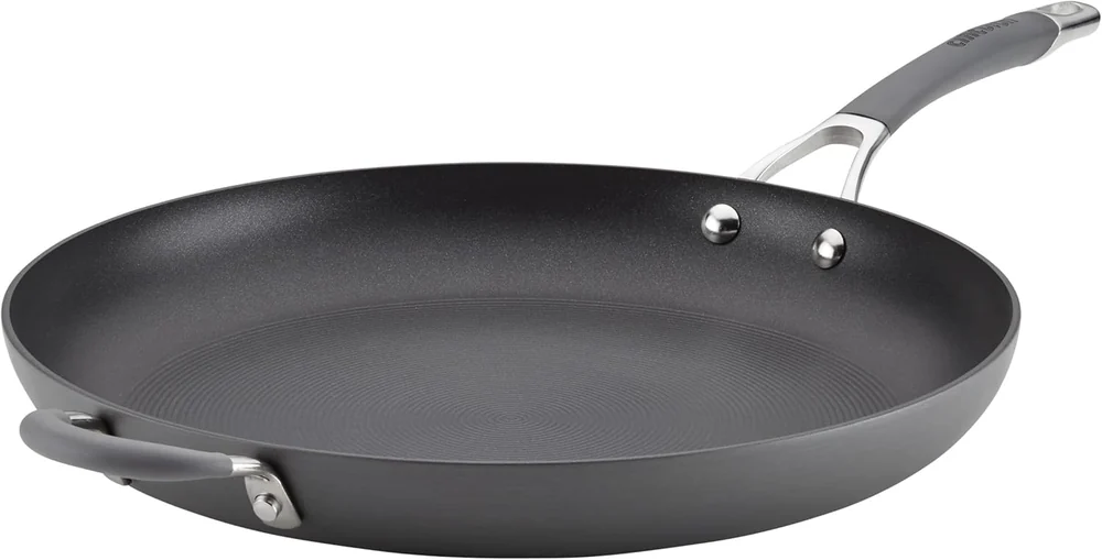 Rachael Ray 87642