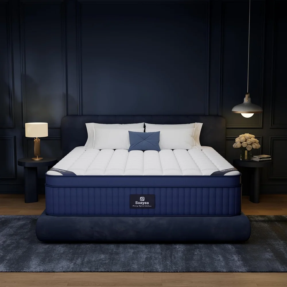 Sleepmax P2503294