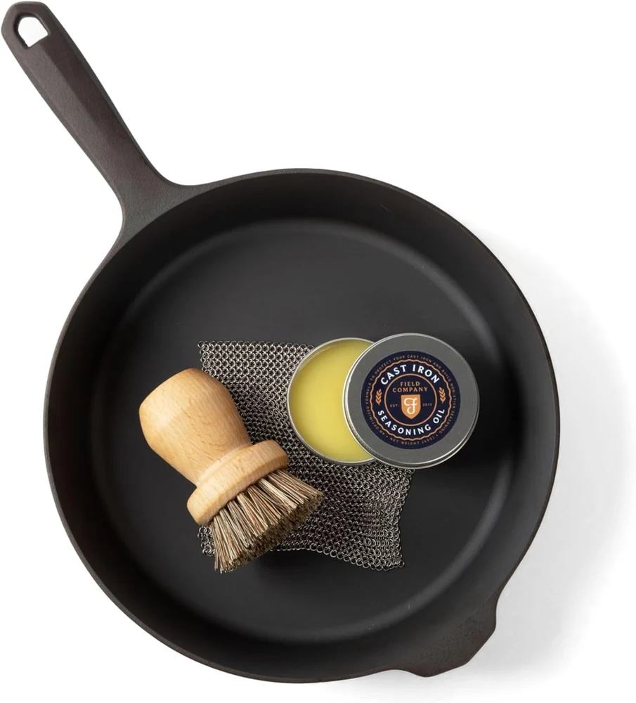 BAKKENMASTER Bakken 10