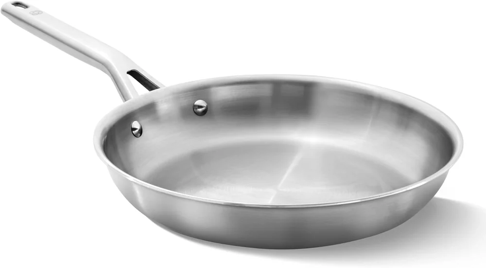 Calphalon 10-Piece