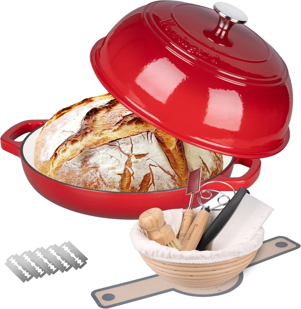CAROTE 3.4 QT