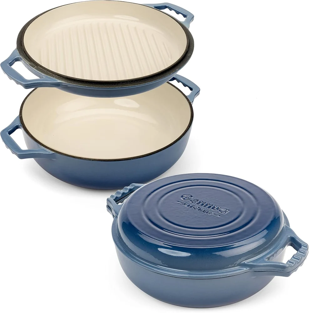 CAROTE 3.4 QT