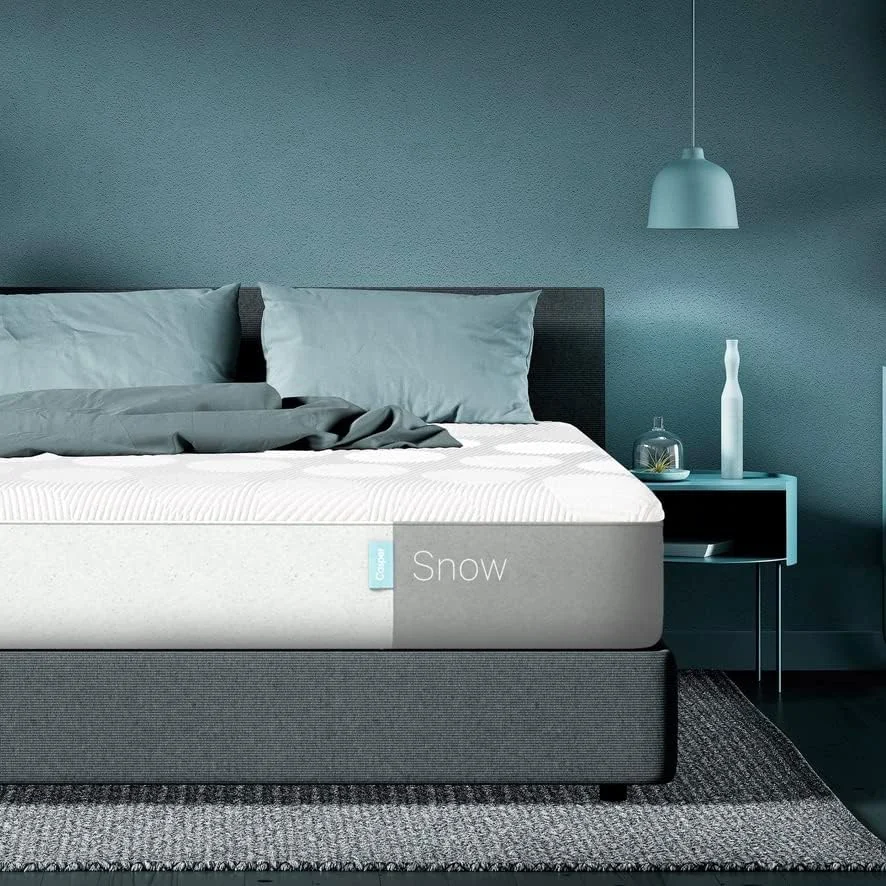 Casper Twin XL