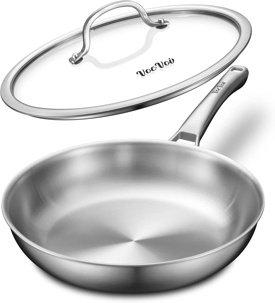 Cuisinart 10-Inch