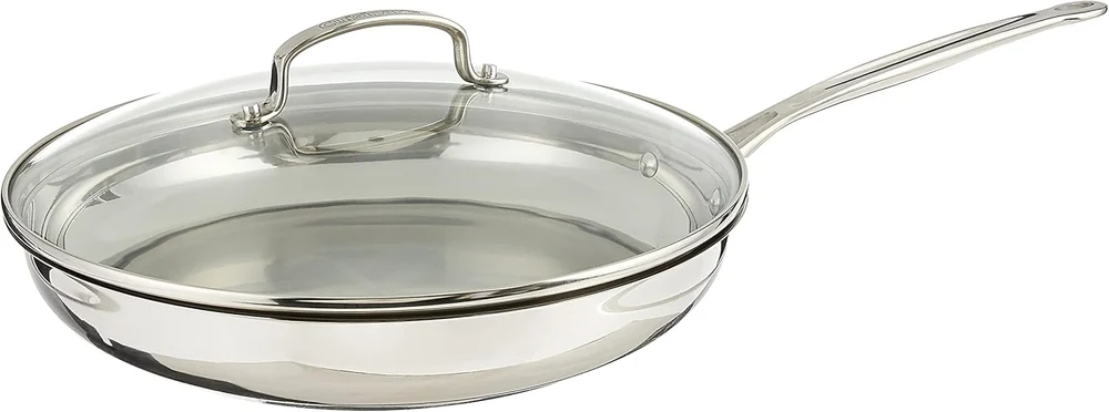 Cuisinart 8-Inch