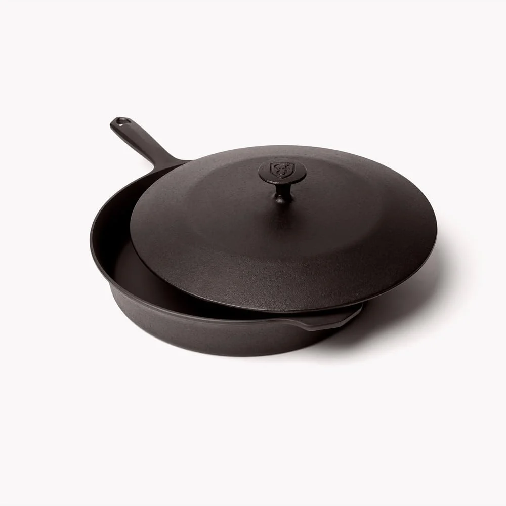 Field Company 25-Inch