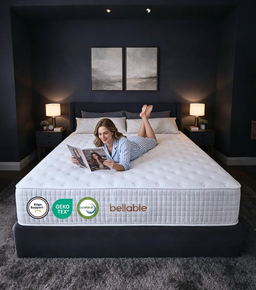 FP FLEXPEDIC Full