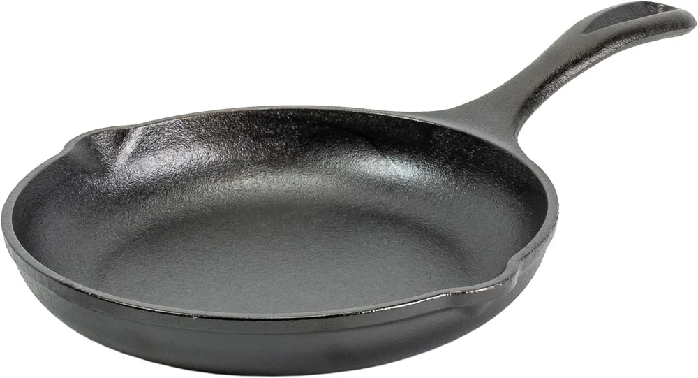 Victoria 8-Inch