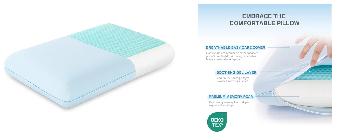 EGO HOME 23.6