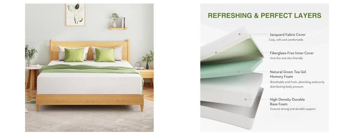 EGOHOME King images