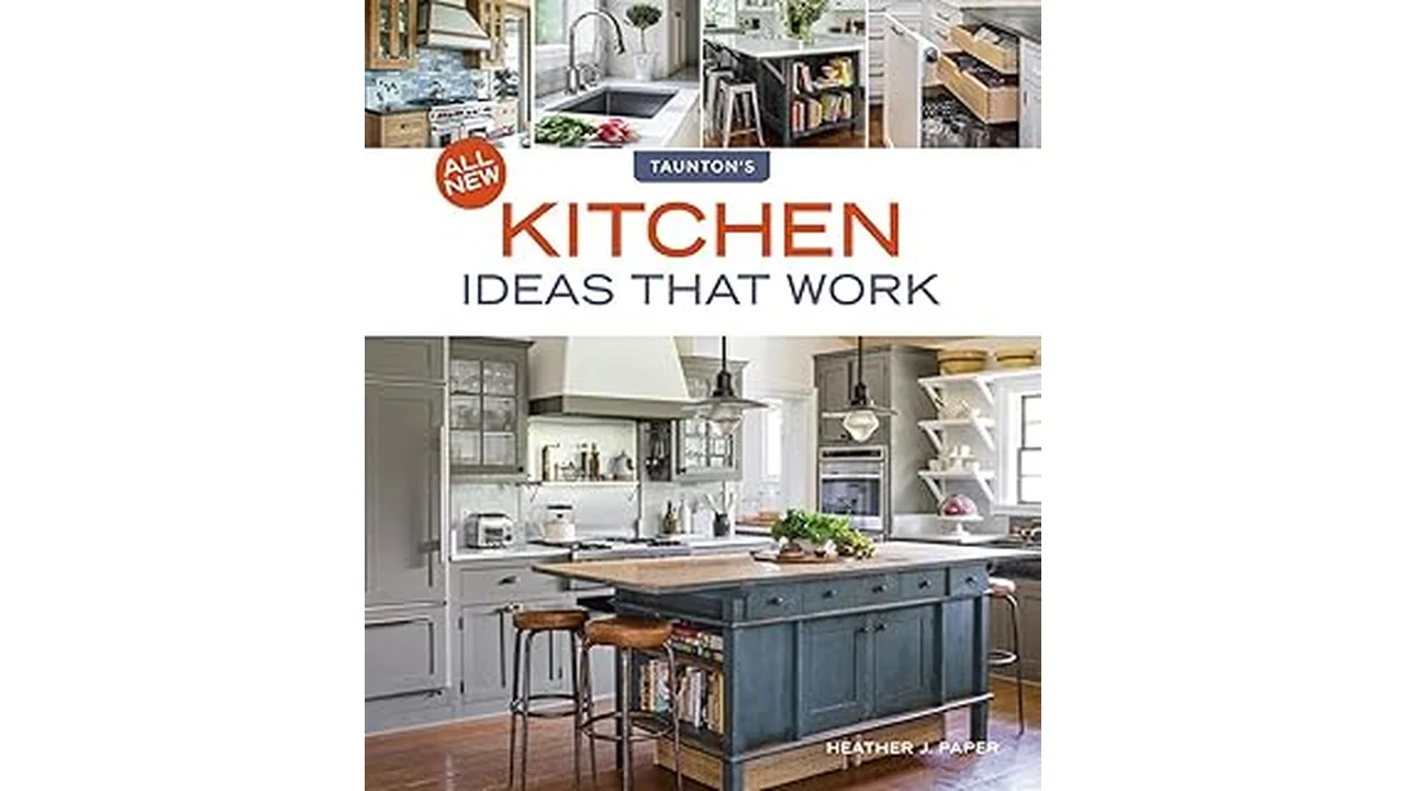 Best 15 Kitchen Design Tool Review