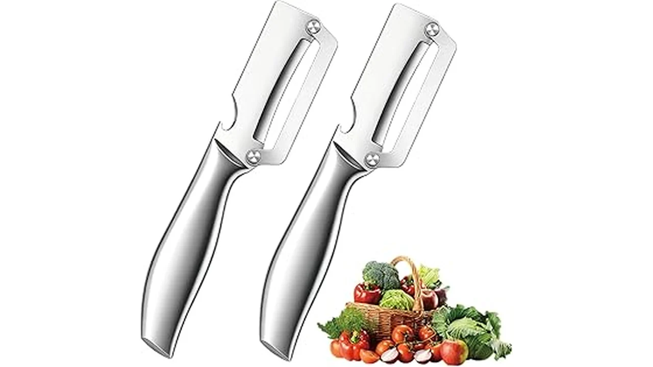 Best 15 Kitchen Tools Review