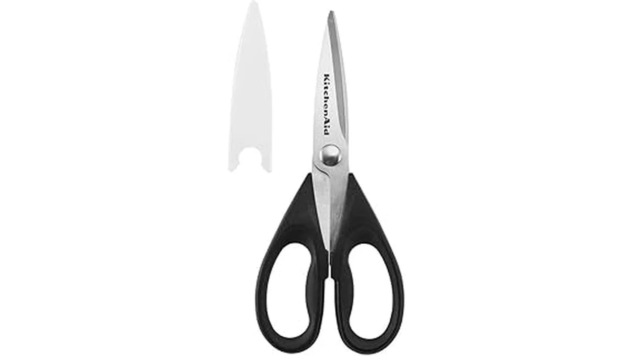 Best 15 Kitchen Utensils Amazon Review
