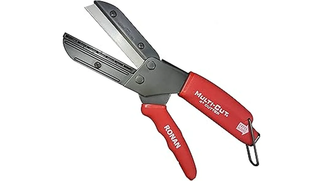 Best 15 Tool for Cutting Kitchen End Panels Review