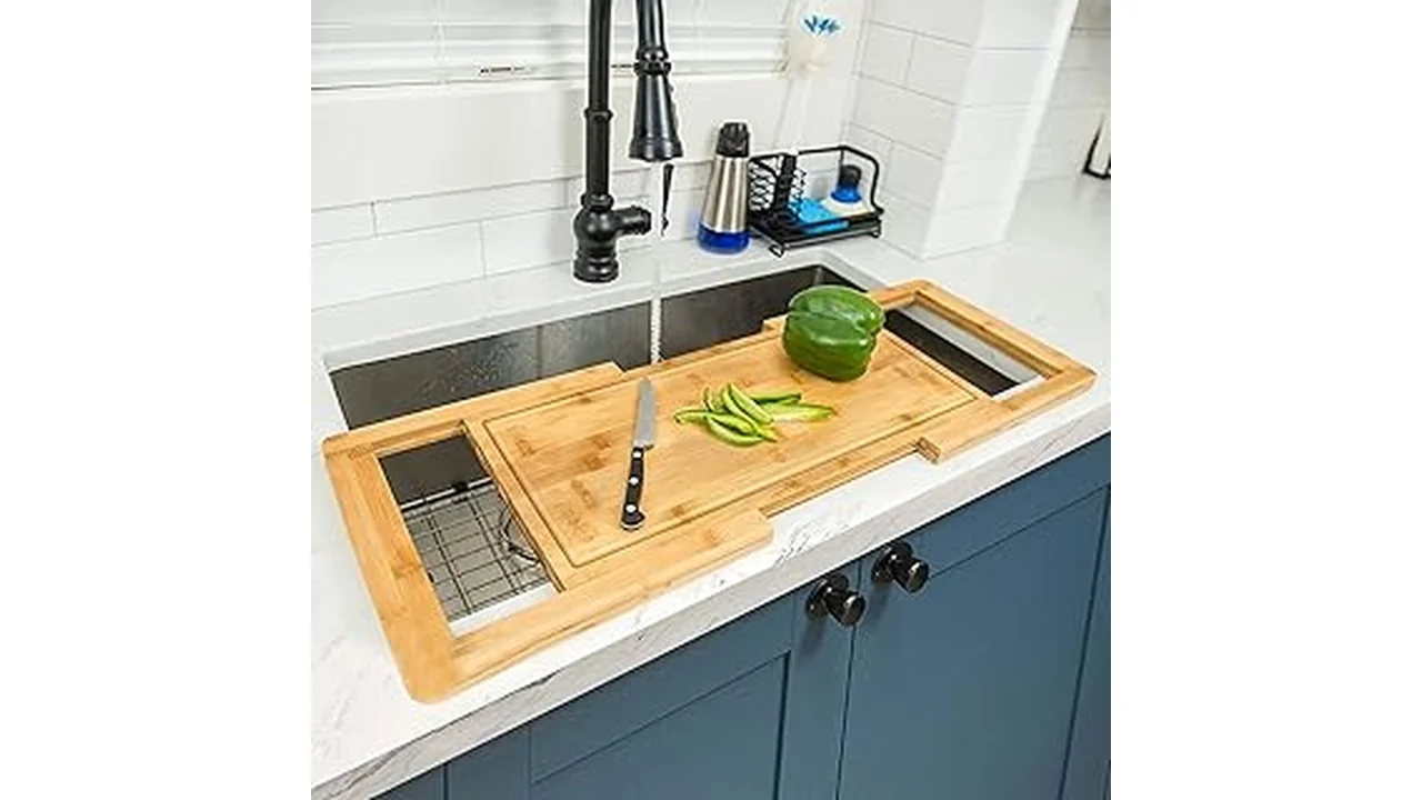 Best 15 Tool to Cut Kitchen Worktops Review