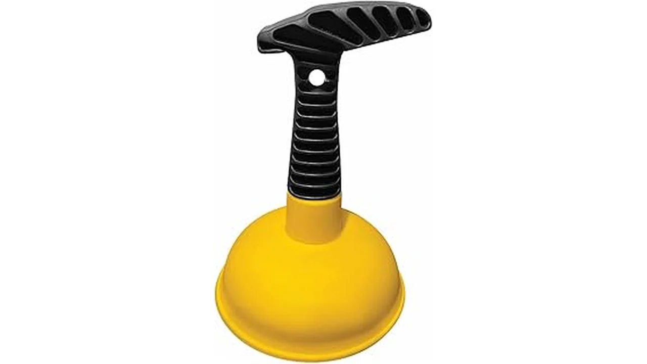 Best 15 Tool to Unclog Kitchen Sink Review