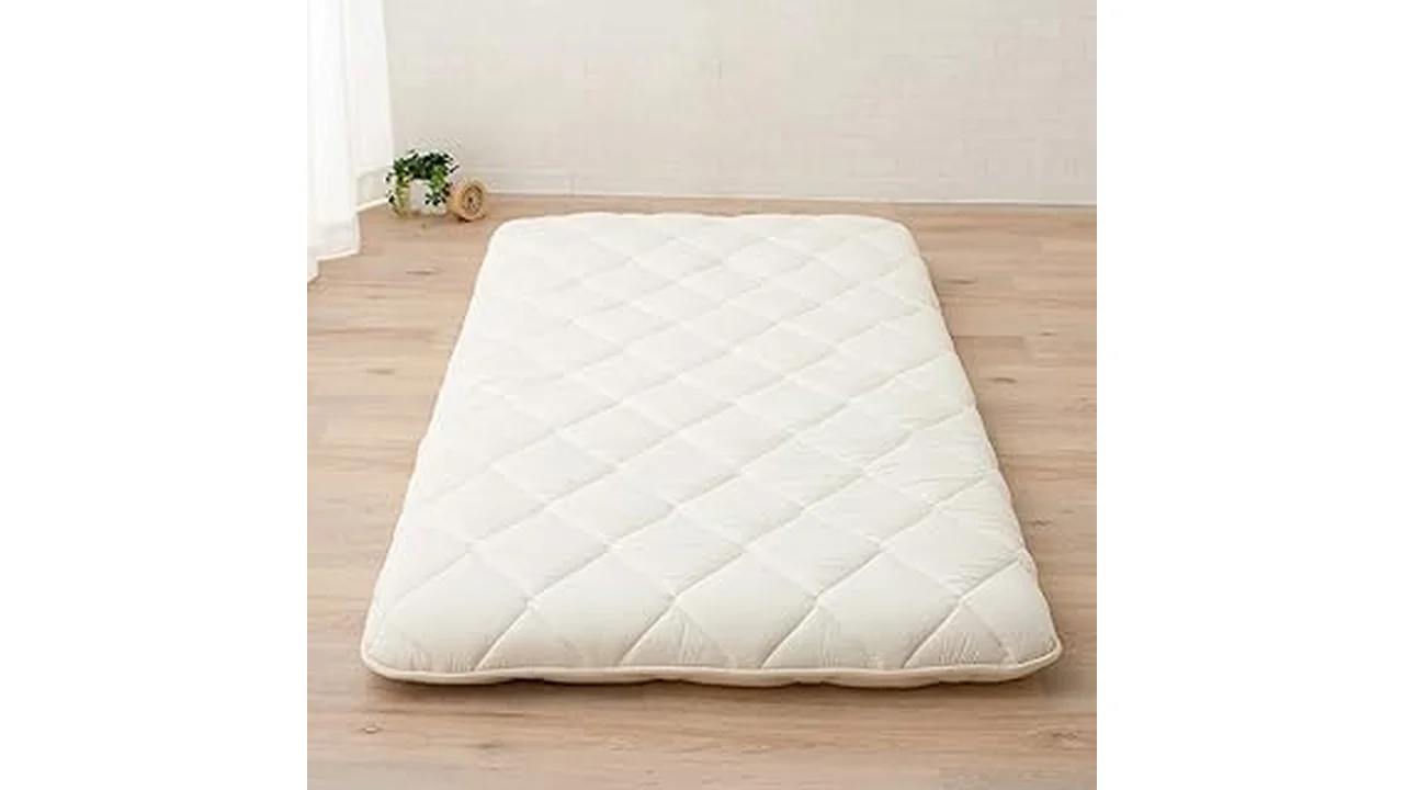 Best 31 Mattress 140 X 200