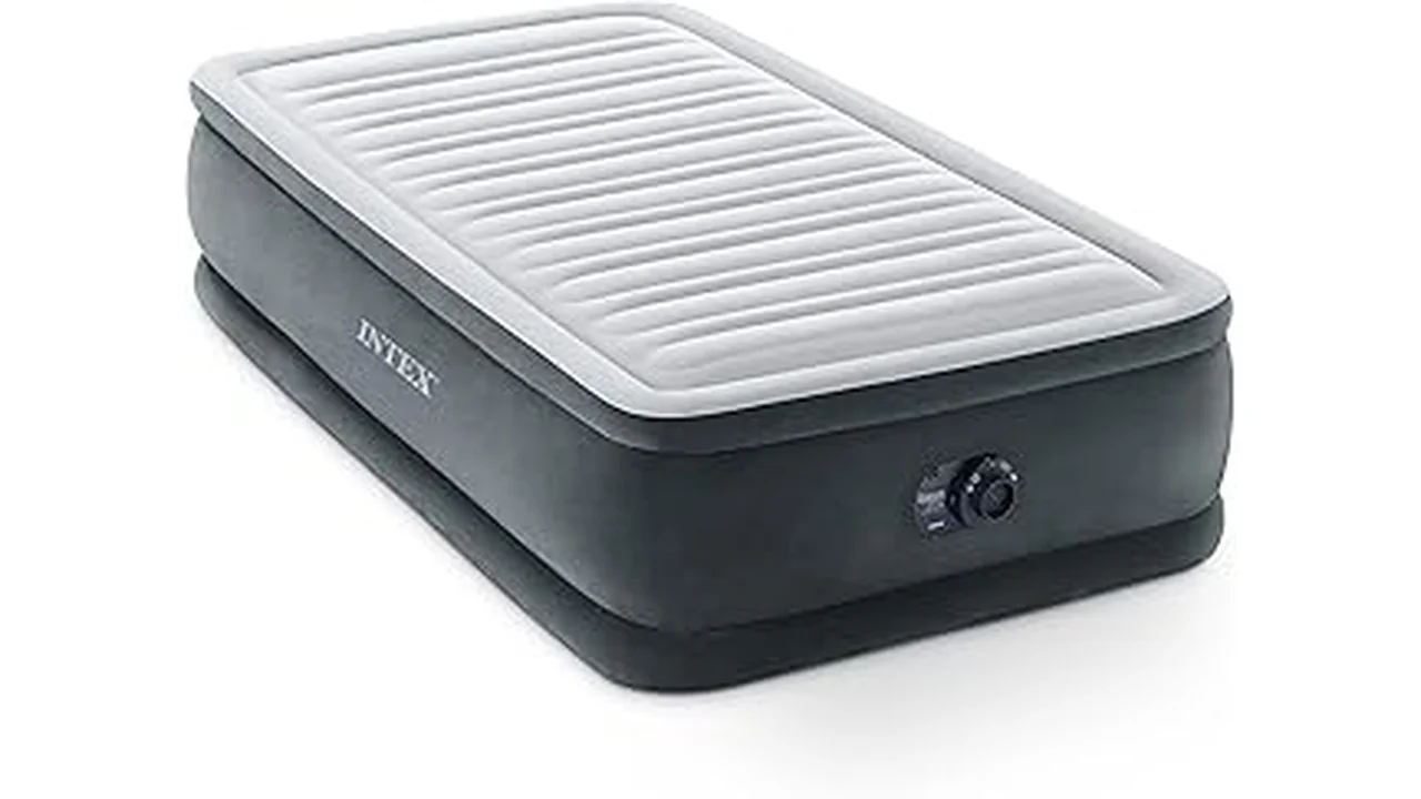 Best 31 Mattress 300