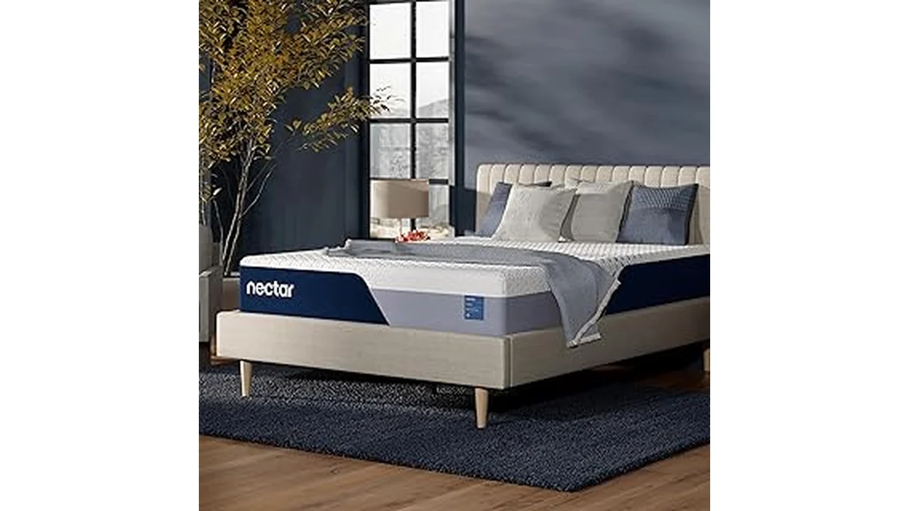 Most Popular 31 Healthy Mattress