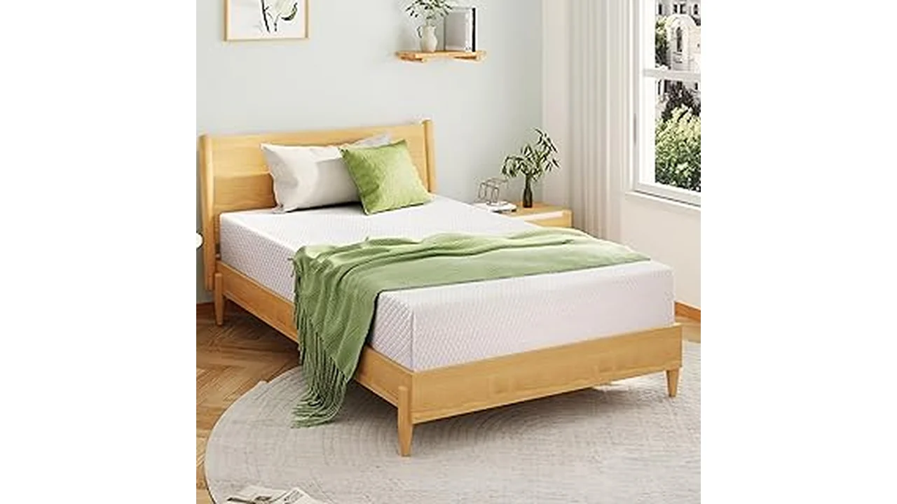 Most Popular 31 Popular Mattress