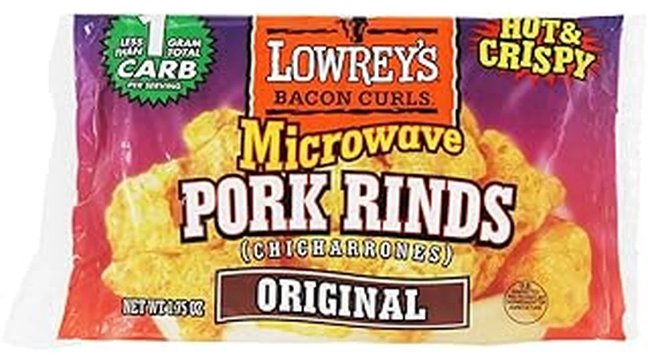 Most Popular 5 Oven Pork Ribs