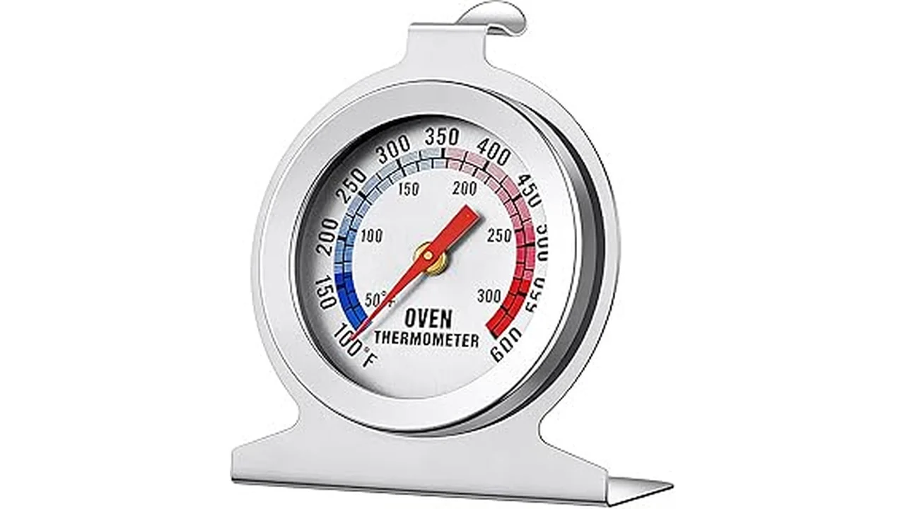 Top 31 Oven Temp for Bacon