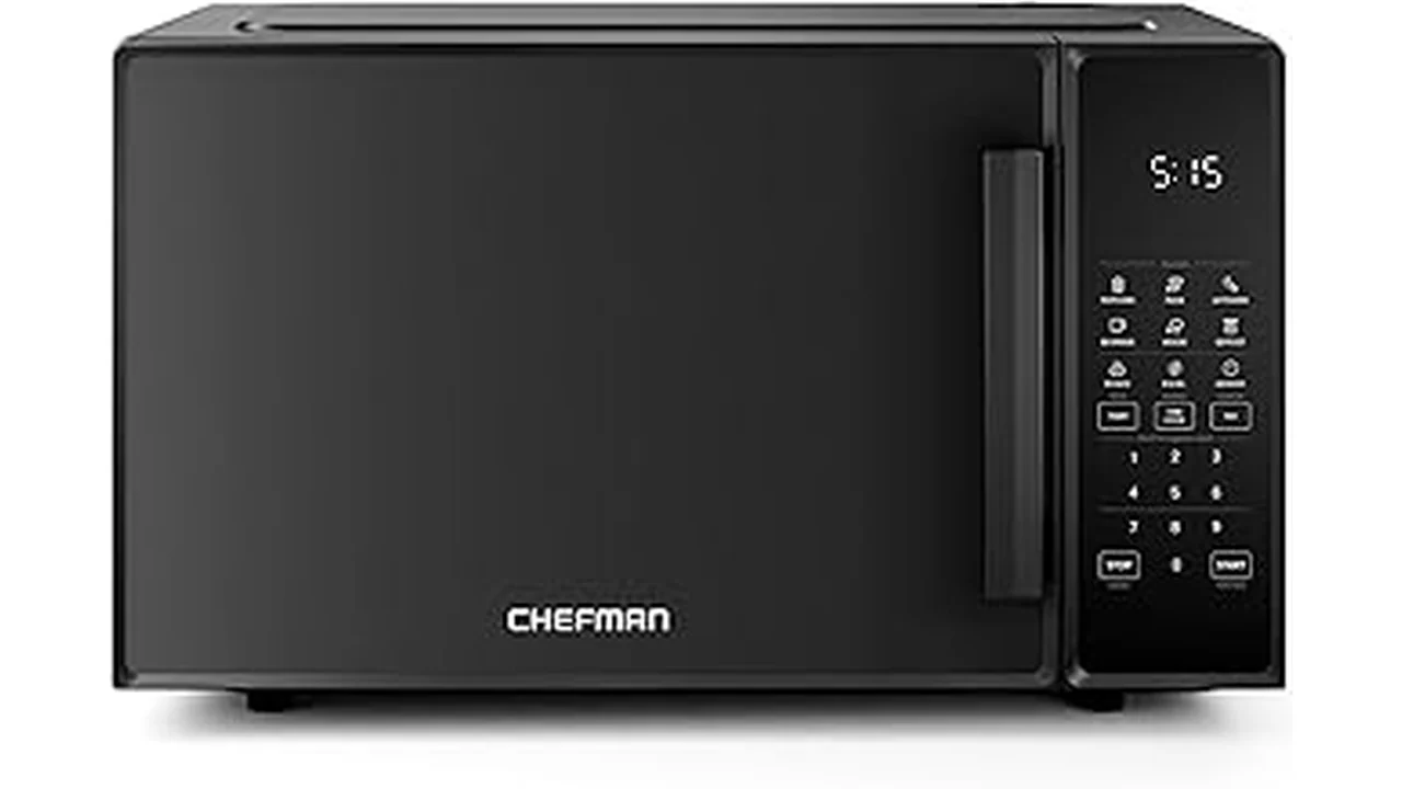 Top Rated 22 Oven and Microwave