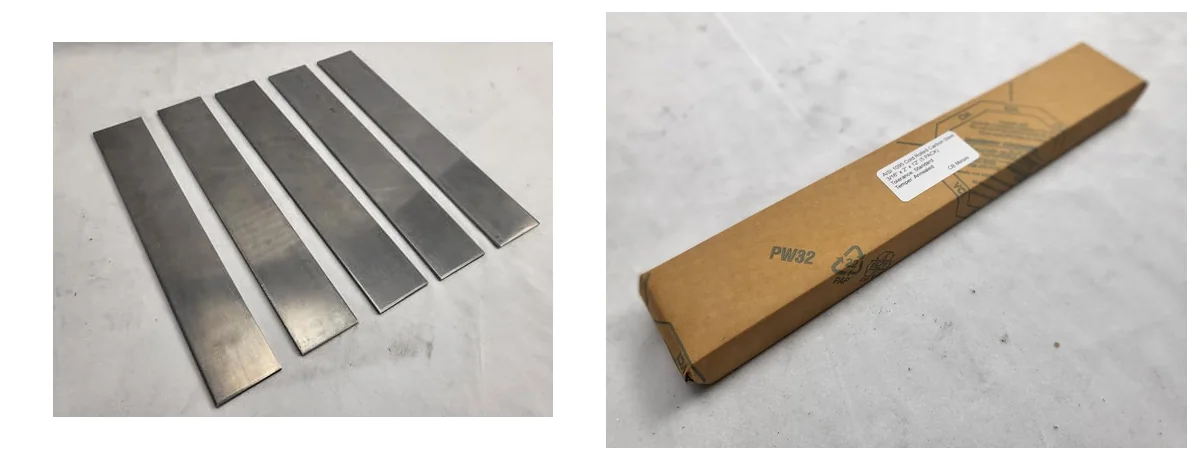Generic 1095 images