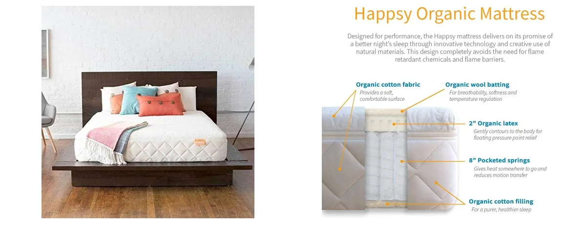 Happsy Full images