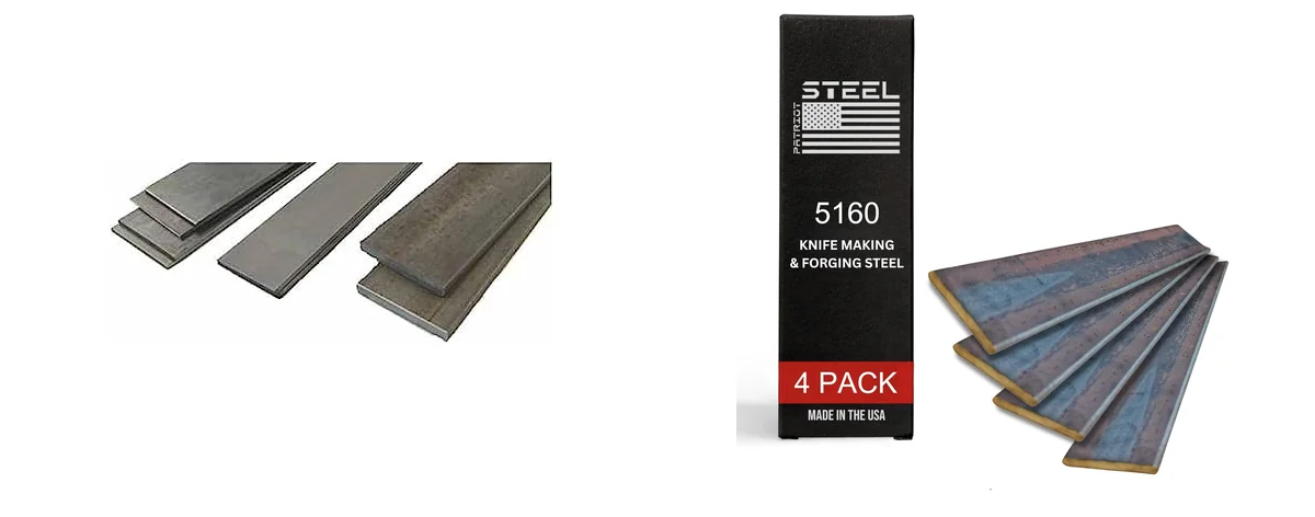 Jantz USA 52100 images