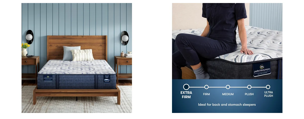 Serta Queen images