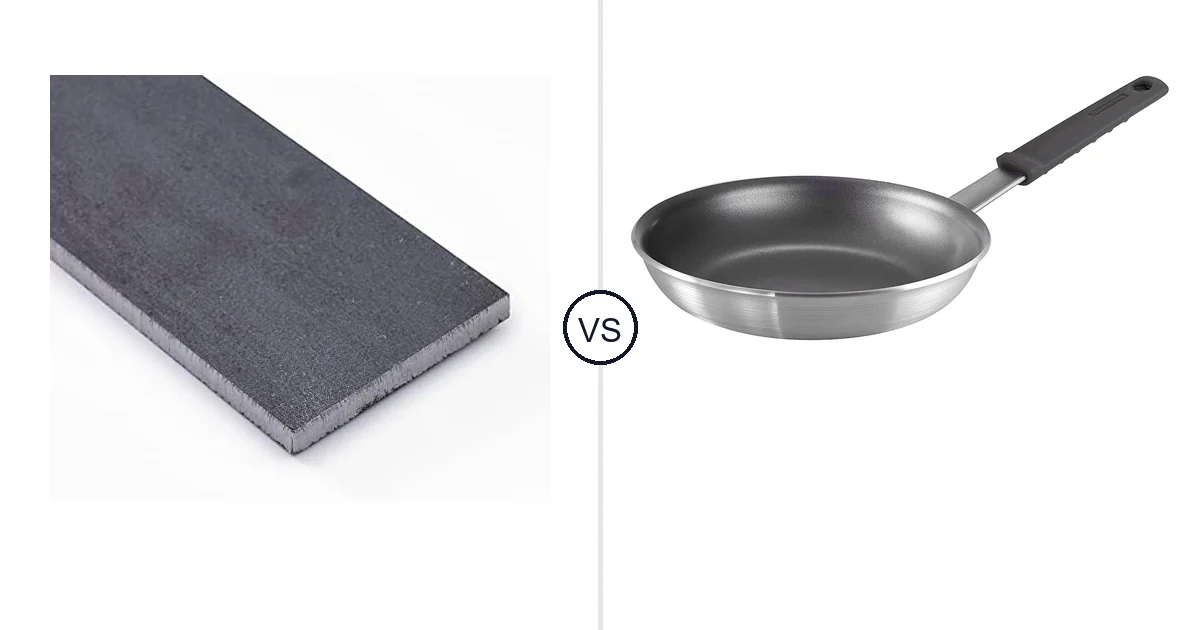 HERMIT TOOLS 80CRV2 vs Tramontina Professional: Best Oven for Your