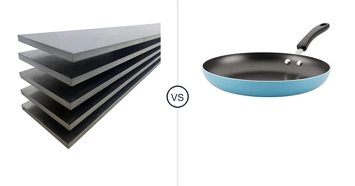 TITGGI vs Farberware Cookstart: Best Dishwasher for Your Needs