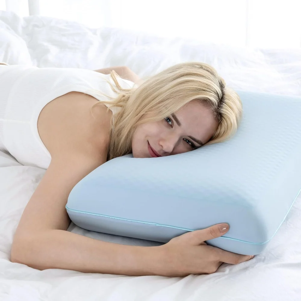 EGO HOME 23.6