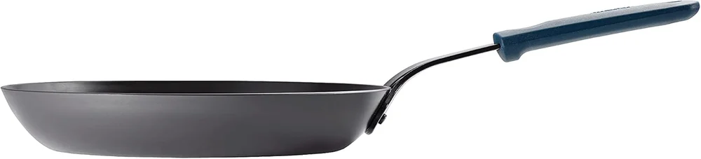 Tramontina Carbon Steel 10-Inch Frying Pan