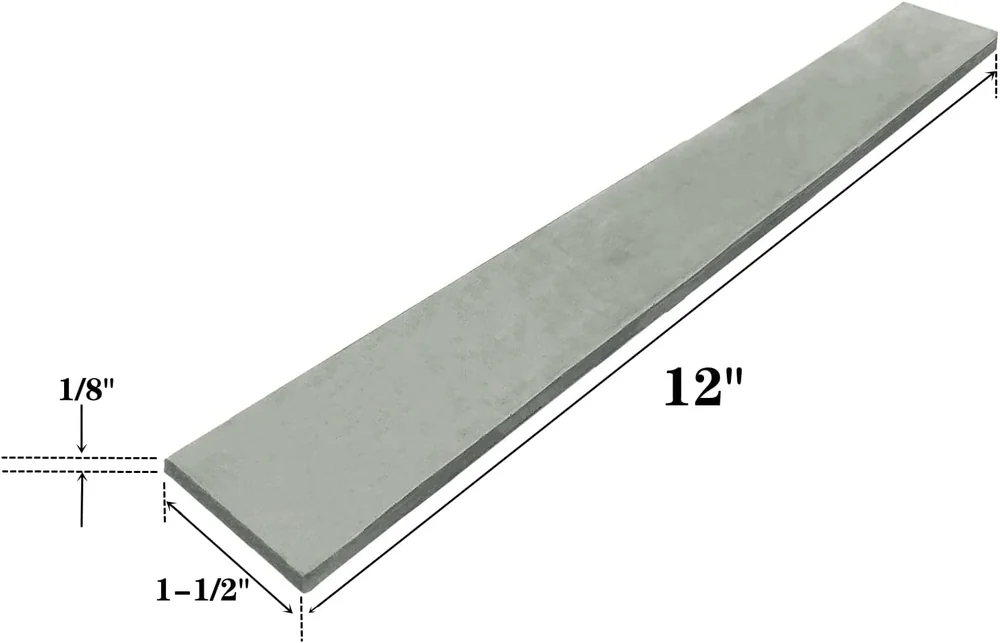 XIOBTQT 1095