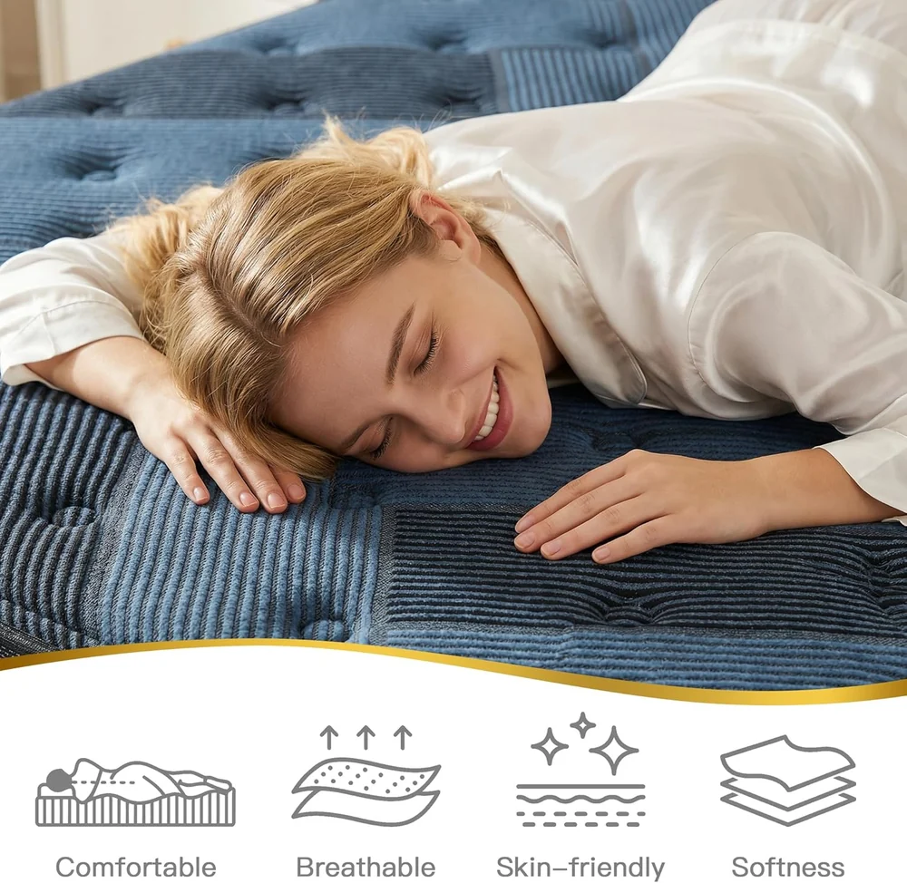 CorePillow HX505