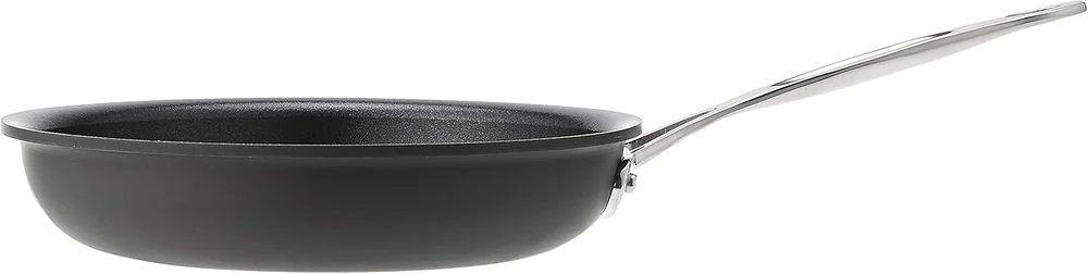 Cuisinart 622C-20