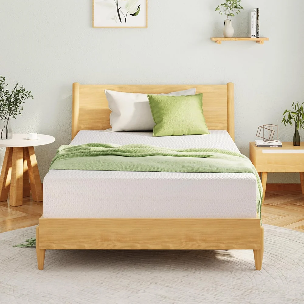 EGO HOME Full