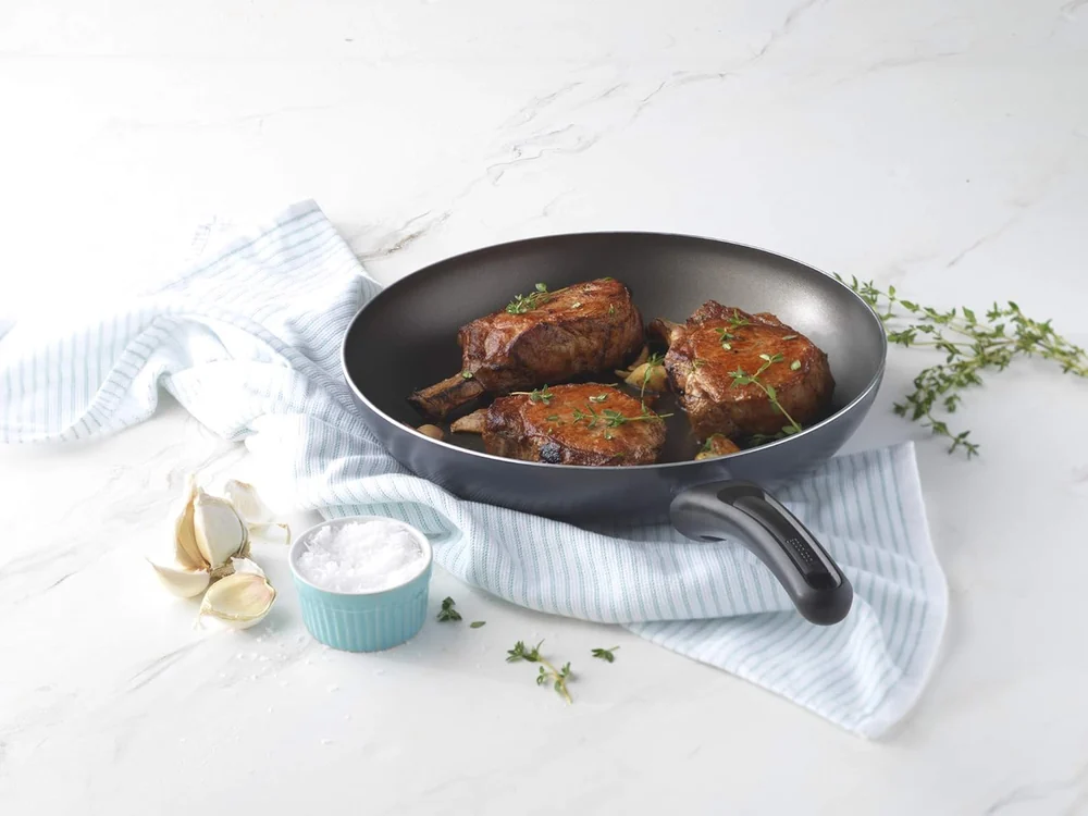 GoodCook Nonstick Sauté Pan