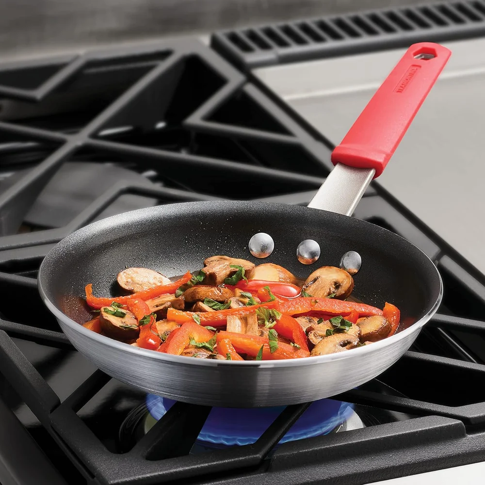 Tramontina Professional 8-Inch Non Stick Small Frying