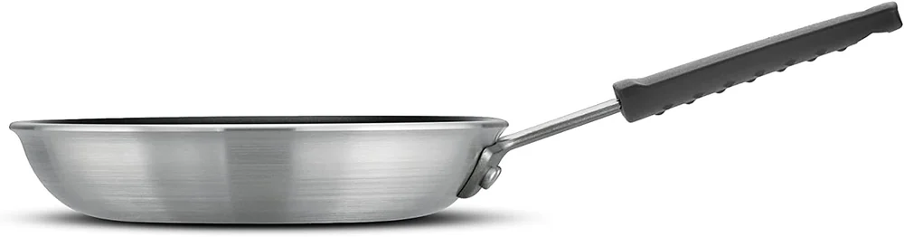 Tramontina Professional Fusion 8-Inch Non Stick Small