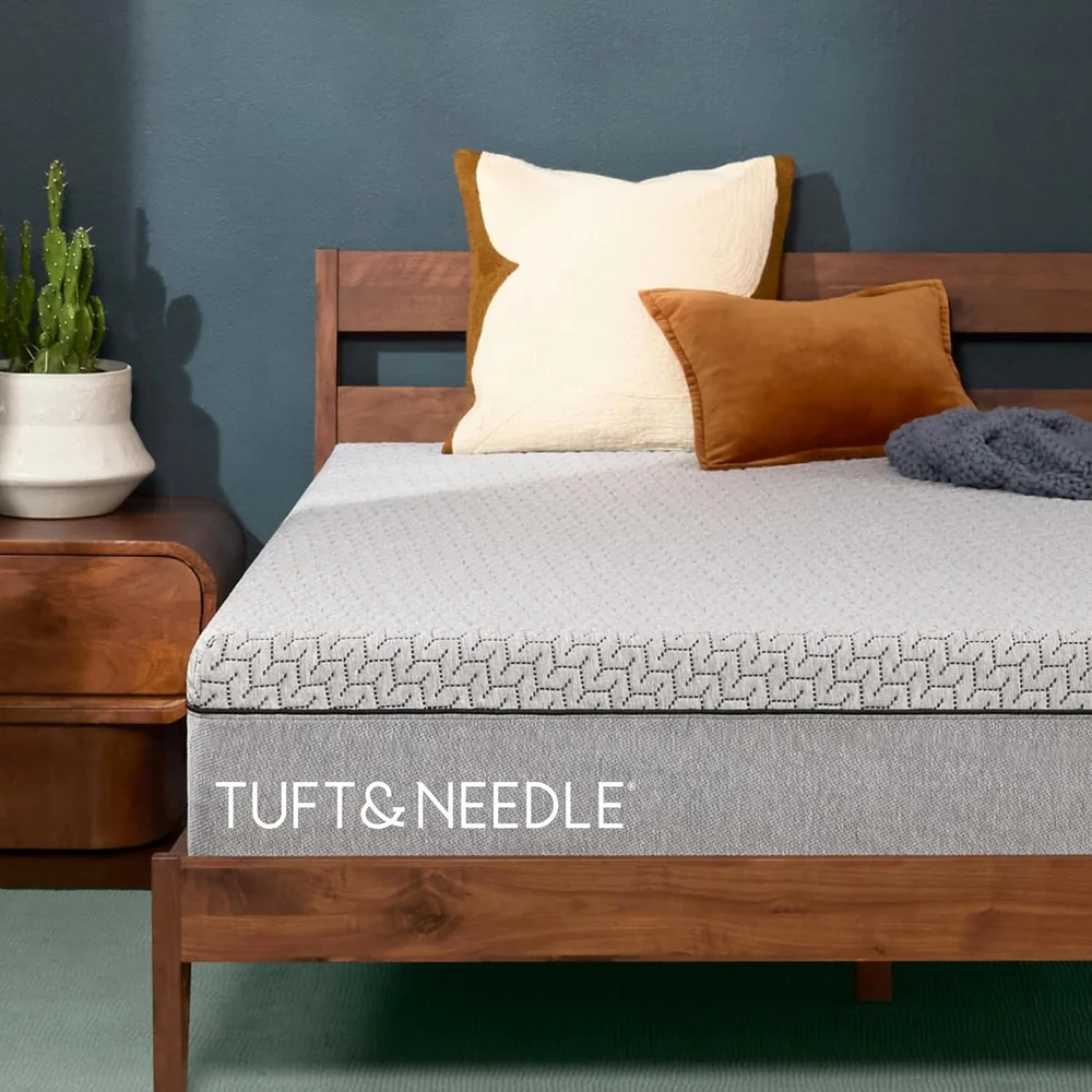 Tuft & Needle King