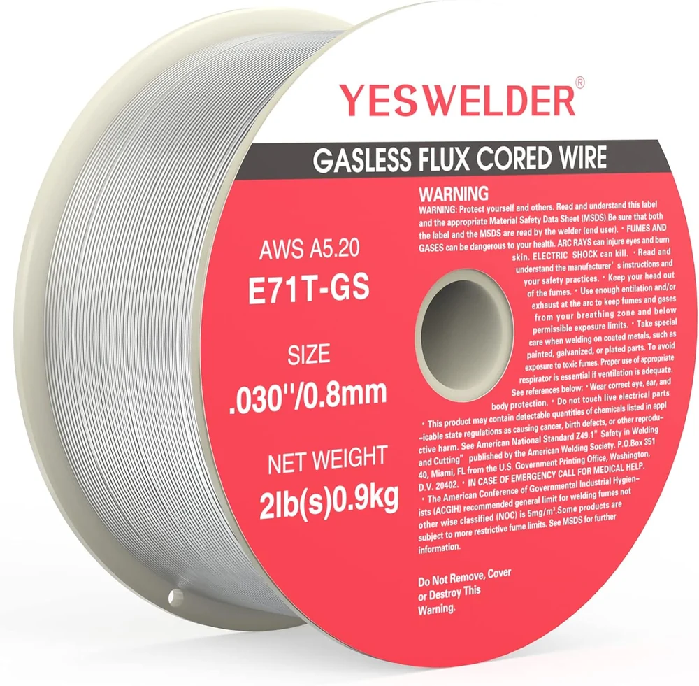 ARCPEX ER70S-6