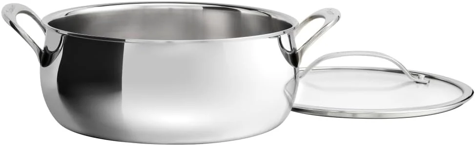 Bergner Large