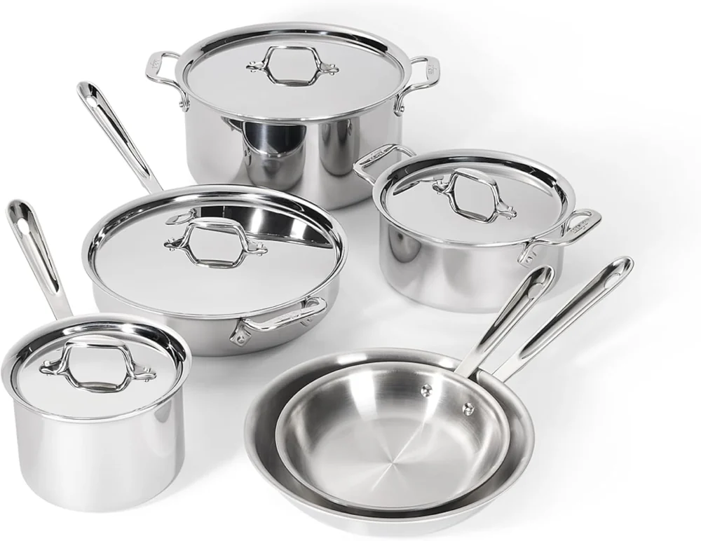 Caraway 12pc