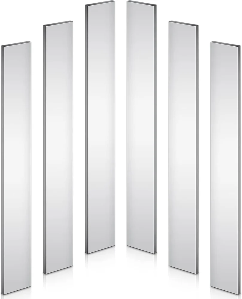 Dkoryi 12Pcs