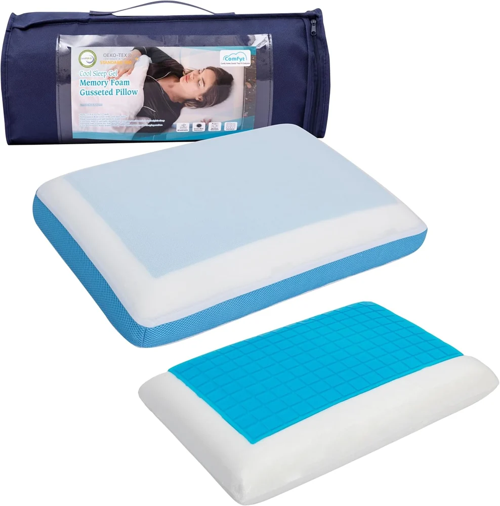 EGO HOME 23.6